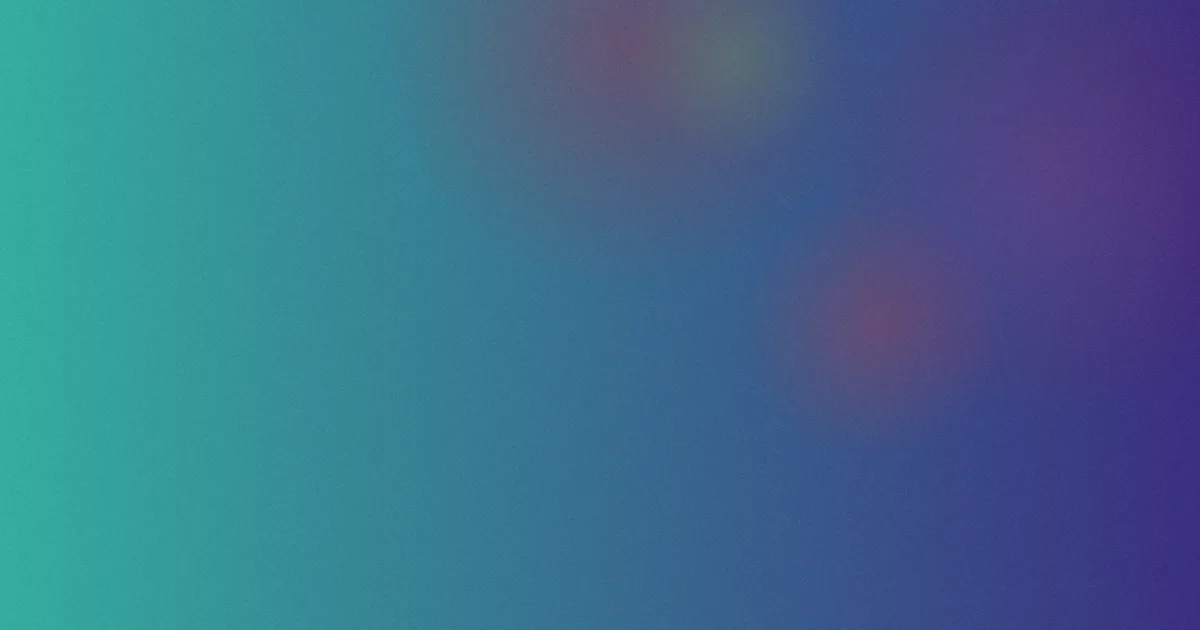 美丽杀手避坑：别只看花好看