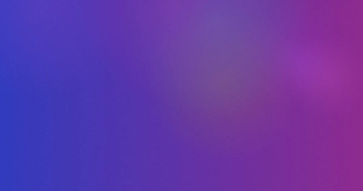 五个扑水的少年怎么选版本
