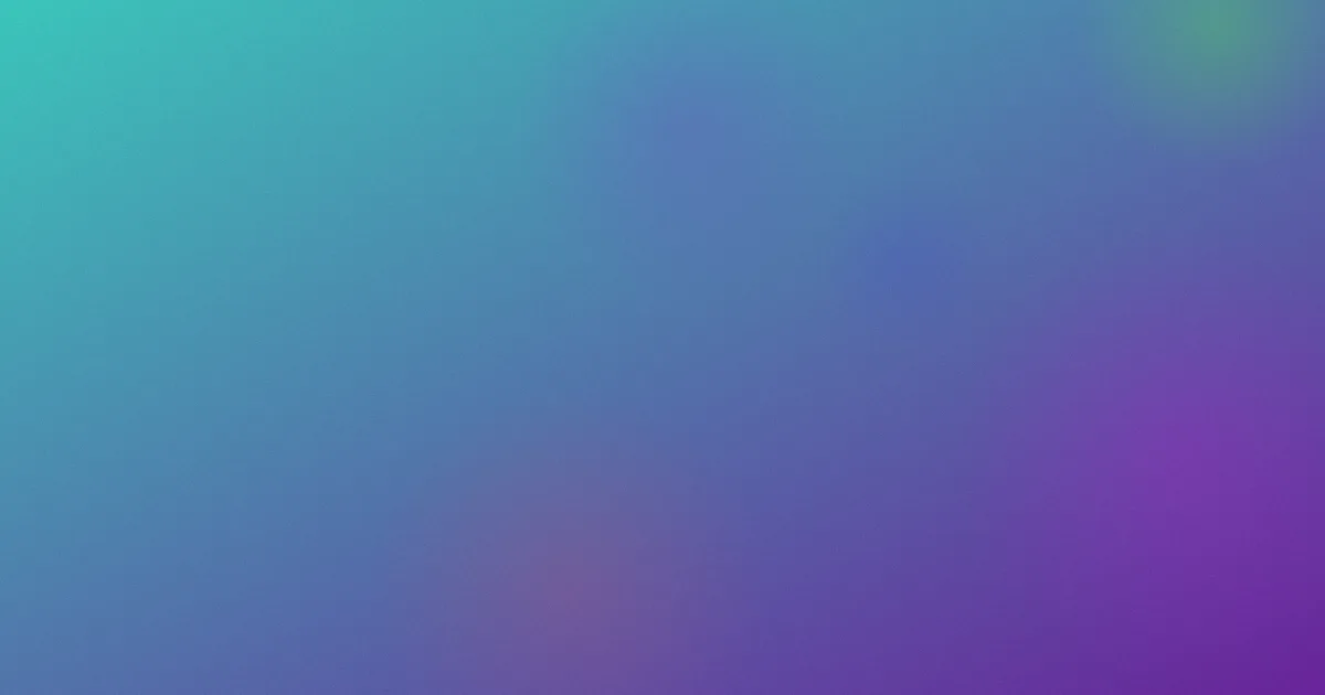 四点金是什么？一篇讲透