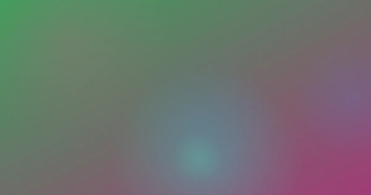 欧美三级在线现看中文怎么用